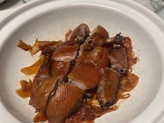 -遇外滩(BFC外滩金融中心店)