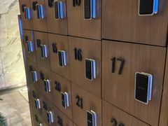 -浅深(北京北四环精品店)