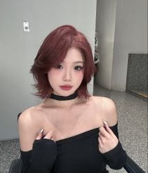 -天姿美发·时尚造型