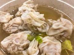 -蒙雅力港式茶餐厅(学人特色商业街店)