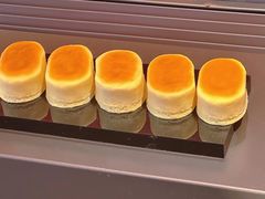 -和记小菜(七宝店)