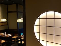 -yokocho上横町·日本食街(深业上城店)