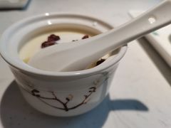 -Aqua Oasis 水天堂(相城天虹商场店)