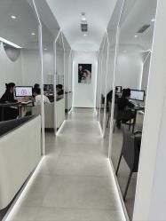 -北遇映画PHOTO GRAPHY STUDIO