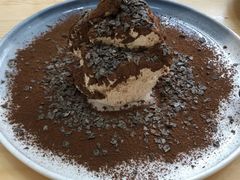 -吃饼人西餐(南开店)