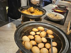 -清远熹乐谷温泉度假酒店