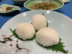 -老淳安—伴山伴湖(千岛湖开元度假村店)