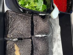 -火宫殿·小吃王国(坡子街店)