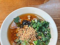 -脑馋粉儿(三里屯店)