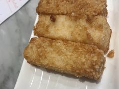-燕云楼(云南路店)