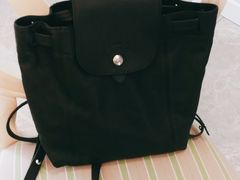 -Longchamp(佛罗伦萨小镇奥特莱斯店)