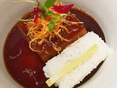 -觀芷隐轩