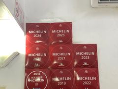 -蘭心餐厅(进贤路店)