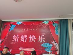 -隆聚·时令海鲜(洪兴店)