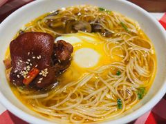 -万达广场(宜兴店)