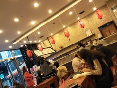 -鲜芋仙(高新万达广场店)