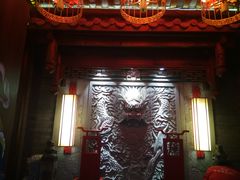 -小龙坎火锅(总店)