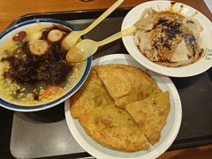-再回首(中天健广场店)