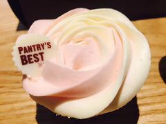 -Pantry's Best派悦坊蛋糕(K11购物艺术中心店)
