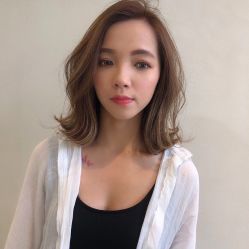 点击看大图 -未来美发·T1M HAIR SALON
