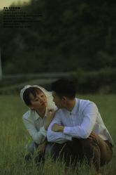 -YIMO映画摄影工作室