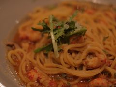 -Pennehut畔尼意面(合肥万象城店)
