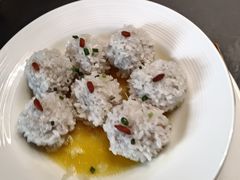 -顺香居·老字号湖北菜(江汉路店)