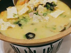 -930私房菜(欧阳路店)