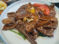 -堂宴·老厦门私房菜(1988仙岳总店)