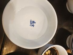 -咸亨酒店•非遗绍兴菜•中华老字号(堂吃餐厅)