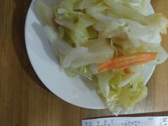 -顾四十里铺羊肉面(凤城六路店)