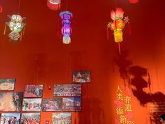 -北京工艺美术博物馆