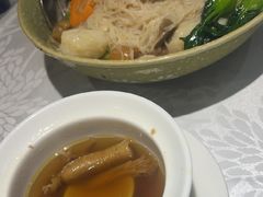 -同乐轩