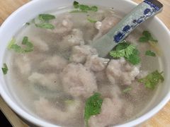 -大叔家福鼎小吃(十全街店)