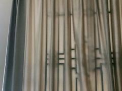 -臻本足道(武林壹号店)