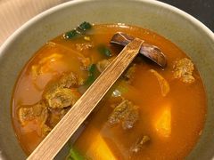 -色香味(澳门巴黎人店)