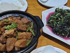 -人全到南京本帮菜馆(云锦路店)