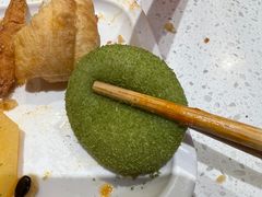 -龍歌自助小火锅(李沧丽达店)