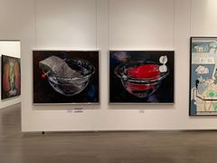 -金泽21世纪美术馆