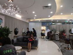-八佰伴8008星级形象店