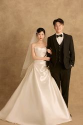 -北遇映画PHOTO GRAPHY STUDIO