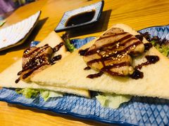 -友悦食堂(灯湖店)