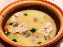 -新荣记(新源南路店)