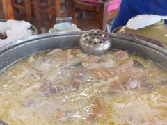 -侠成水上农庄(工业大道店)