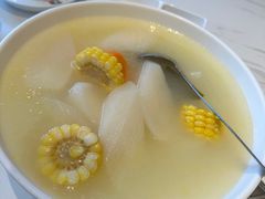 -蜀厨小匠·民间川菜(犀浦店)