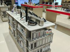 -小米之家(渝中龙湖时代天街店)