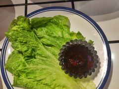 -肆幺幺烤肉(乐汇城店)