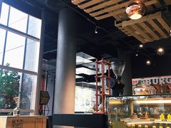 -LIN COFFEE CO(龙珠达店)