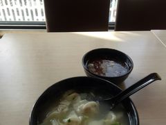 -王家沙点心店(万航渡路店)