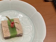 -木守西溪溪隐餐厅